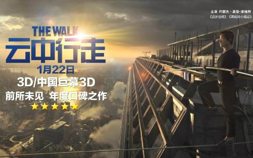买哈萨克斯坦居留证